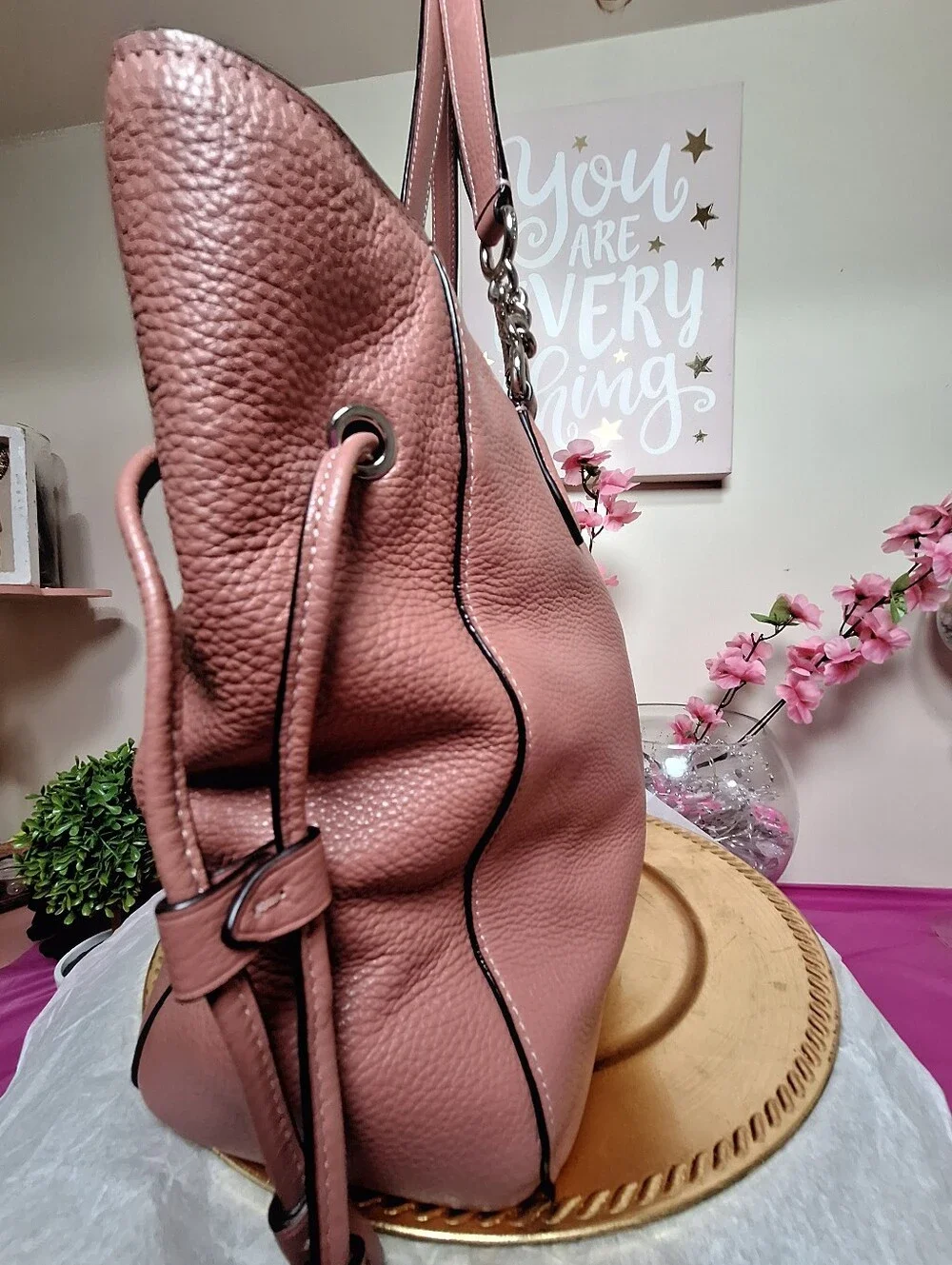 Coach 👜✨ 57107